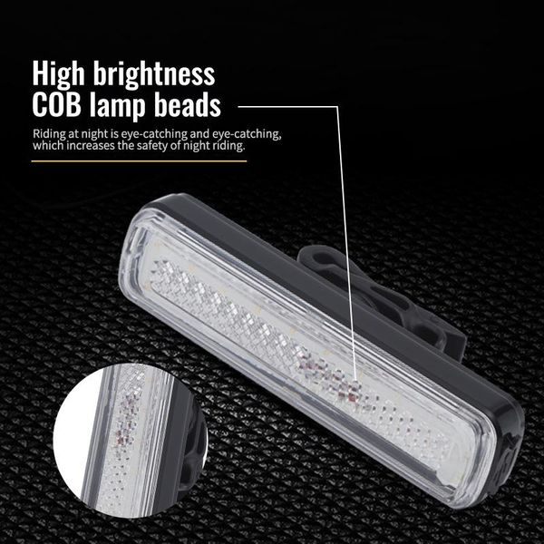 bike lights usb rechargeable light bicycle mtb front back taillight cycling safety lamp flashligh accessorie
bike lights usb rechargeable light bicycle mtb front back taillight cycling safety lamp flashligh accessorie