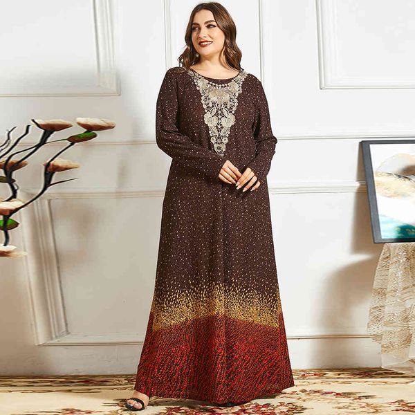 casual dresses abaya dubai turkey kaftan muslim fashion for women robe femme caftan islam clothing ramadan eid mubarak vestidos xf, Black;gray
casual dresses abaya dubai turkey kaftan muslim fashion for women robe femme caftan islam clothing ramadan eid mubarak vestidos xf, Black;gray