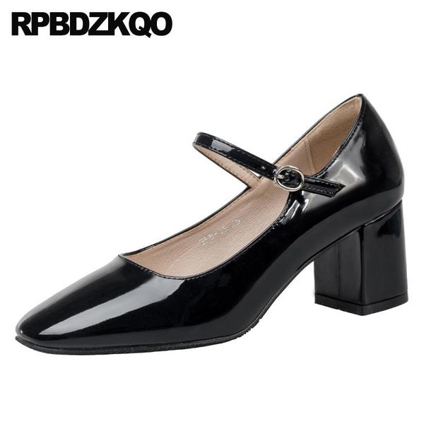 dress shoes wine red pumps medium heels size 4 34 korean 2021 black thick mary jane casual suede square toe high block patent leather
dress shoes wine red pumps medium heels size 4 34 korean 2021 black thick mary jane casual suede square toe high block patent leather