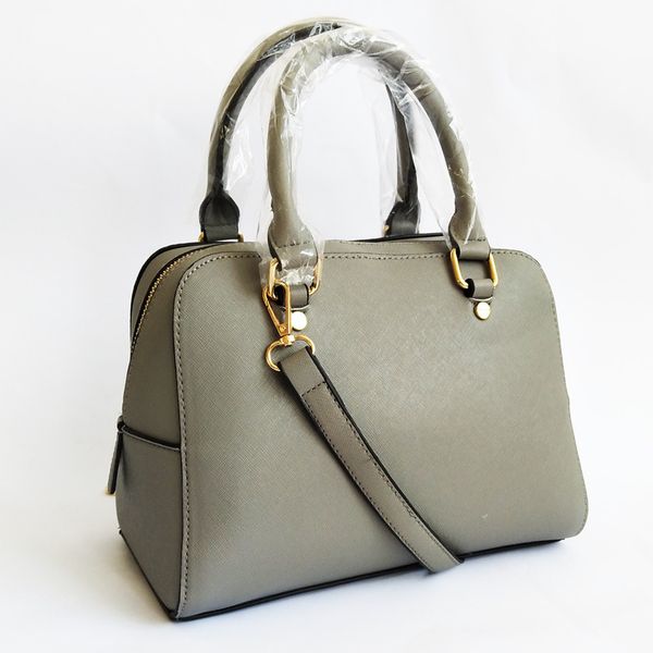 brand designer women's handbags bag fashion cross pu leather handbag single shoulder messenger bags crossbod autumn new style 6 color 8
brand designer women's handbags bag fashion cross pu leather handbag single shoulder messenger bags crossbod autumn new style 6 color 8
