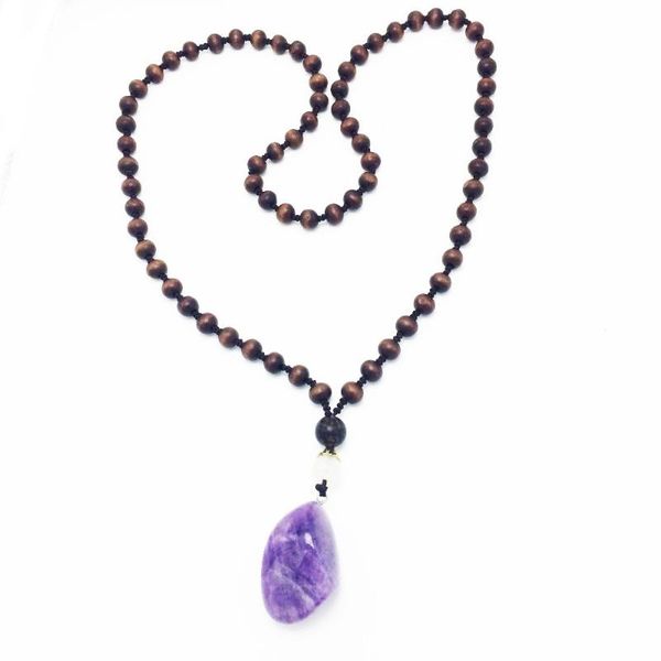 pendant necklaces dream-it-possible pcs muslim men handmade wood bead wooden jewelry real natural stone druzy necklace designer, Silver
pendant necklaces dream-it-possible pcs muslim men handmade wood bead wooden jewelry real natural stone druzy necklace designer, Silver