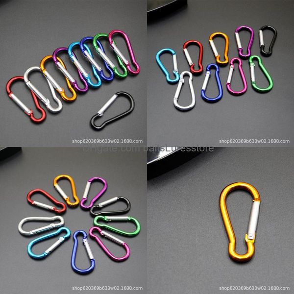 carabiners keychains 59x28mm gourd shape aluminum alloy outdoor buckle water bottle mti-function gadgets baitsluresstore jllrbm
carabiners keychains 59x28mm gourd shape aluminum alloy outdoor buckle water bottle mti-function gadgets baitsluresstore jllrbm