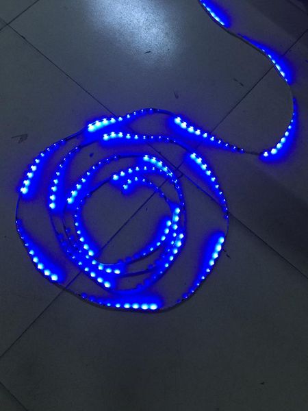 festoon led strip horse race meteor shower 12v lamps sand lights waterfall rain light for garlands decoration home strips
festoon led strip horse race meteor shower 12v lamps sand lights waterfall rain light for garlands decoration home strips
