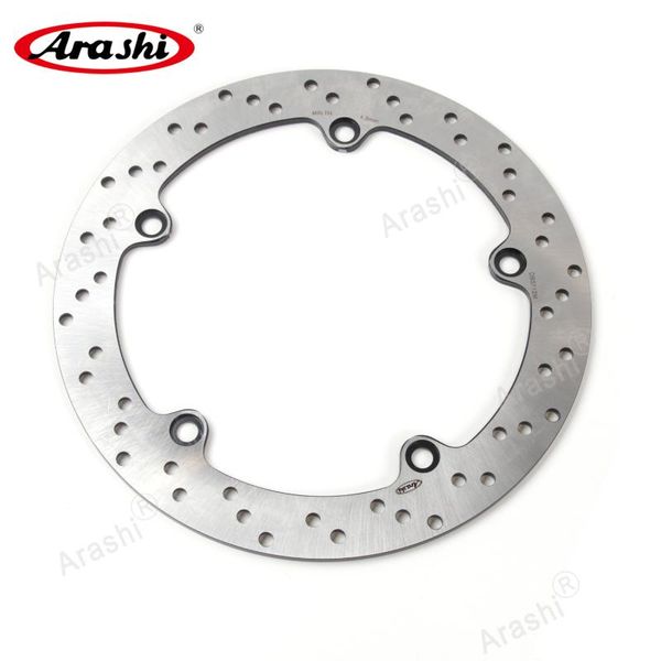 motorcycle brakes arashi cnc rear brake disc motor disk rotors for r 1150 rt / abs 2001 2002 2003 2004 2005 r1150rt
motorcycle brakes arashi cnc rear brake disc motor disk rotors for r 1150 rt / abs 2001 2002 2003 2004 2005 r1150rt