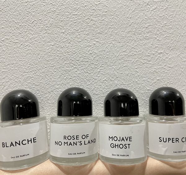 wholesale set spray eau de toilette 4 style perfume for men gypsy water super cedar mojave ghost 4pcs *30ml long lasting time fast delivery
wholesale set spray eau de toilette 4 style perfume for men gypsy water super cedar mojave ghost 4pcs *30ml long lasting time fast delivery