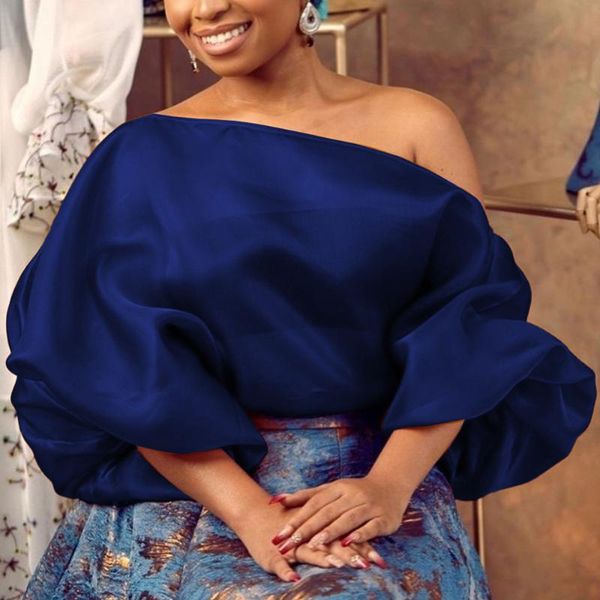ethnic clothing guyawax women blouses v neck short lantern sleeve with sashes peplum ruffles plus size xxl elegant office lady work shirt fe, Red
ethnic clothing guyawax women blouses v neck short lantern sleeve with sashes peplum ruffles plus size xxl elegant office lady work shirt fe, Red