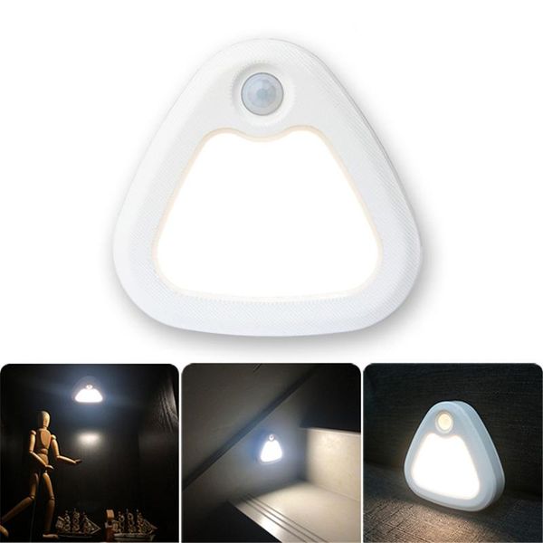 battery powered night lamp with motion sensor lights for home as children's light kitchen/ cabinet/ wardrobe cabinet
battery powered night lamp with motion sensor lights for home as children's light kitchen/ cabinet/ wardrobe cabinet