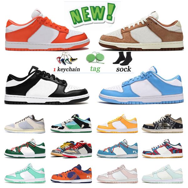 og sb unc coast low casual shoes platform shoe trail end off laser orange syracuse chicago civilist white kentucky men women trainers sports, White;red
og sb unc coast low casual shoes platform shoe trail end off laser orange syracuse chicago civilist white kentucky men women trainers sports, White;red