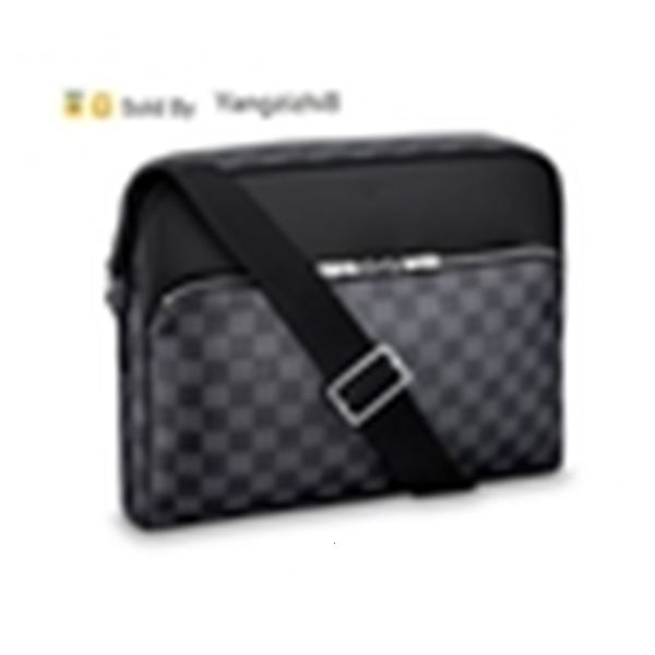 yangzizhi8 mm reporter dayton n41409 men messenger bags shoulder belt bag totes portfolio briefcases duffle luggage, Black;red
yangzizhi8 mm reporter dayton n41409 men messenger bags shoulder belt bag totes portfolio briefcases duffle luggage, Black;red