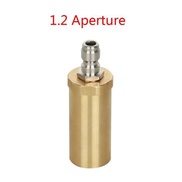 inflatable pump high pressure pure copper rotary nozzle 3600psi domestic ceramic spool wash
inflatable pump high pressure pure copper rotary nozzle 3600psi domestic ceramic spool wash