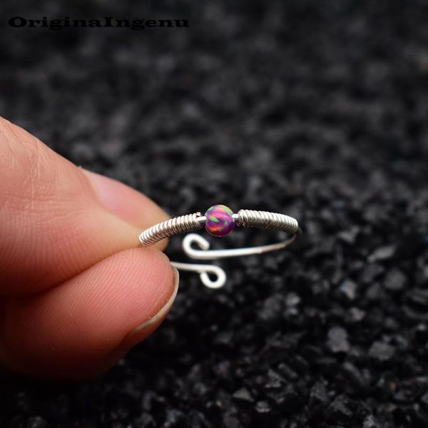 cluster rings opal knuckle handmade jewelry gold filled/925 silver anillos mujer bohemian anelli bague femme for women, Golden;silver
cluster rings opal knuckle handmade jewelry gold filled/925 silver anillos mujer bohemian anelli bague femme for women, Golden;silver