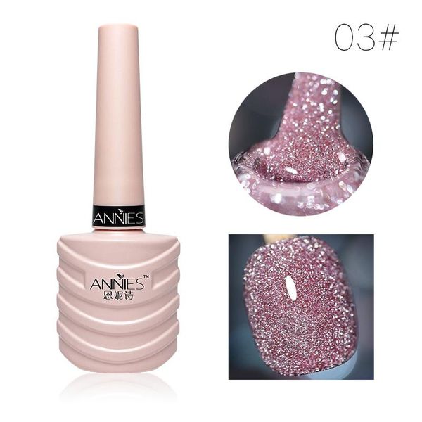 nail gel explosion diamond glue manicure nails semi permanent coat varnish soak off art polish crystal, Red;pink
nail gel explosion diamond glue manicure nails semi permanent coat varnish soak off art polish crystal, Red;pink