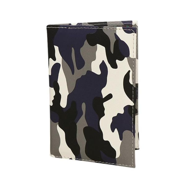 wallets travel camouflage passport cover fashion id case wallet clip money short of men pu leather 1129, Red;black
wallets travel camouflage passport cover fashion id case wallet clip money short of men pu leather 1129, Red;black