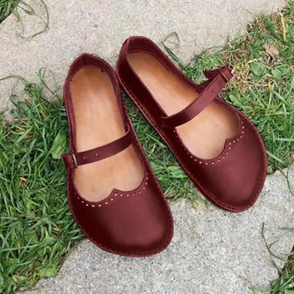 fashion candy color women sandals rome slip-on breathable casual shoes woman sandalias summer solid flats female, Black
fashion candy color women sandals rome slip-on breathable casual shoes woman sandalias summer solid flats female, Black