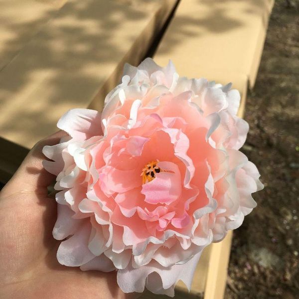 silk peony flower heads wedding party decoration artificial simulation silk peony camellia rose flowers wedding decoration
silk peony flower heads wedding party decoration artificial simulation silk peony camellia rose flowers wedding decoration