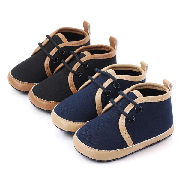 first walkers baby boy pure color shoes classic canvas born crib for pre walker soft child kids
first walkers baby boy pure color shoes classic canvas born crib for pre walker soft child kids