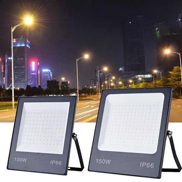 flood light ip66 waterproof 220v 10w 20w 30w 50w 100w 150w outdoor garden projector lighting spotlight wall floodlights
flood light ip66 waterproof 220v 10w 20w 30w 50w 100w 150w outdoor garden projector lighting spotlight wall floodlights