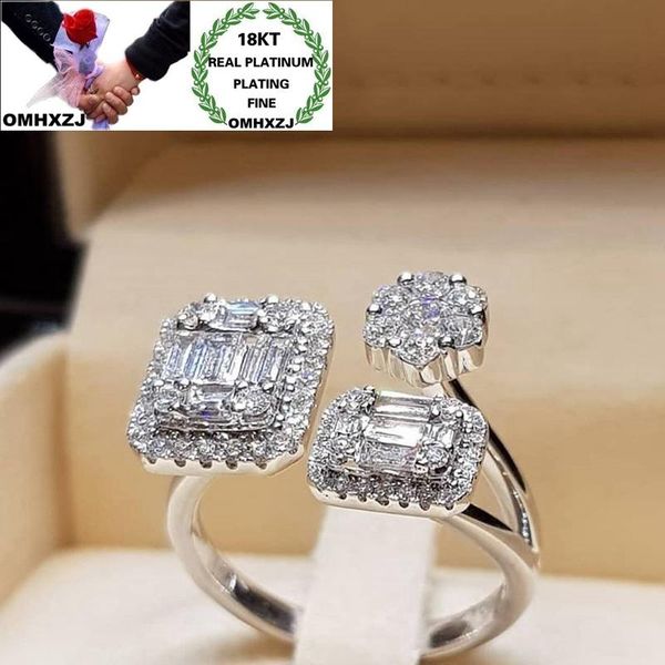 wholesale rr1125 european fashion woman girl party birthday wedding gift square rectangle zircon 18kt white gold ring cluster rings, Golden;silver
wholesale rr1125 european fashion woman girl party birthday wedding gift square rectangle zircon 18kt white gold ring cluster rings, Golden;silver