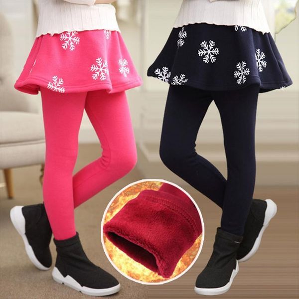 arrival winter retail girl leggings girls skirt pants cake warm kids, Blue
arrival winter retail girl leggings girls skirt pants cake warm kids, Blue