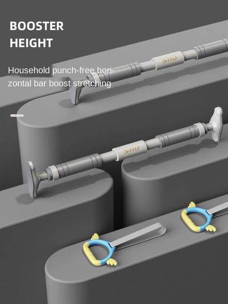 horizontal bars schneider bar family indoor children's non punching door pull up device fitness equipment
horizontal bars schneider bar family indoor children's non punching door pull up device fitness equipment