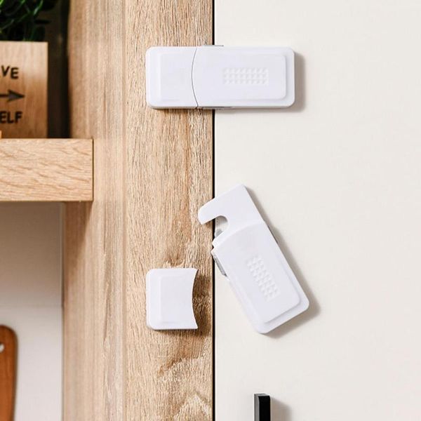 carriers, slings & backpacks cabinet lock child safety locks children protection baby door 360 degree rotating security
carriers, slings & backpacks cabinet lock child safety locks children protection baby door 360 degree rotating security