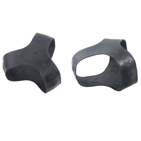 pool & accessories 2pcs scuba diving fin keeper gripper foot flippers swimming keepers grippers straps snorkeling elastic soft silicone stra
pool & accessories 2pcs scuba diving fin keeper gripper foot flippers swimming keepers grippers straps snorkeling elastic soft silicone stra