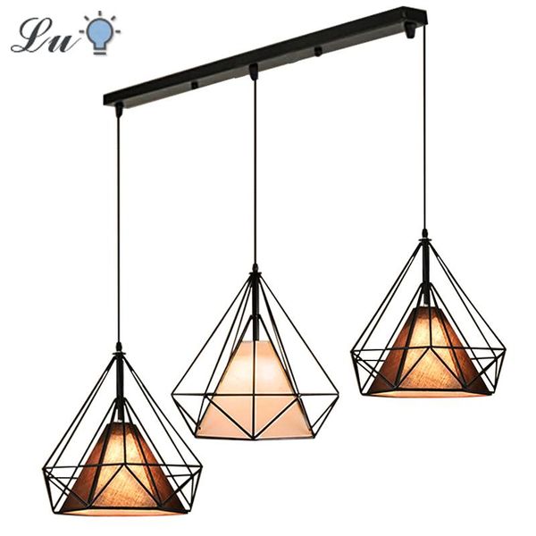 pendant lamps led lights design for home living room bathroom hanging light iron lamp shades nordic industrial lighting fixtures
pendant lamps led lights design for home living room bathroom hanging light iron lamp shades nordic industrial lighting fixtures