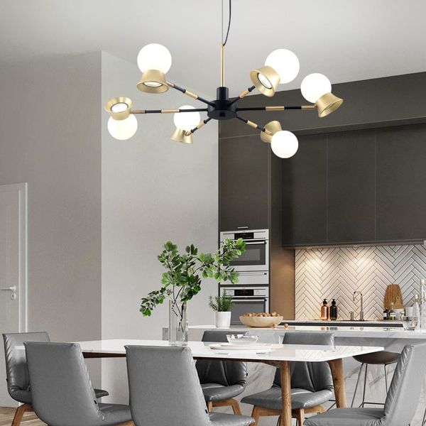chandeliers led modern chandelier,creative light,dining living room bedroom lamp,nordic lighting simple lamp restaurant home decor art
chandeliers led modern chandelier,creative light,dining living room bedroom lamp,nordic lighting simple lamp restaurant home decor art