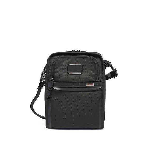 tumi tuming alpha 3 series expandable ballistic nylon men's single shoulder messenger bag briefcase 2203116
tumi tuming alpha 3 series expandable ballistic nylon men's single shoulder messenger bag briefcase 2203116