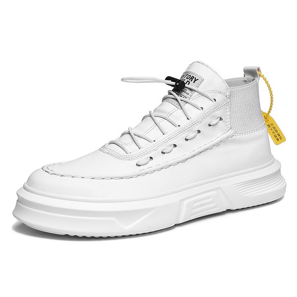 dress shoes fashion sneakers flats driving for men brand all black men's leather casual ffr9
dress shoes fashion sneakers flats driving for men brand all black men's leather casual ffr9