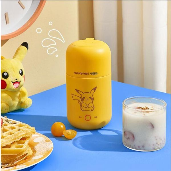 joyoung portable electric heating cup small health stew automatic boiling water tea travel kettles
joyoung portable electric heating cup small health stew automatic boiling water tea travel kettles
