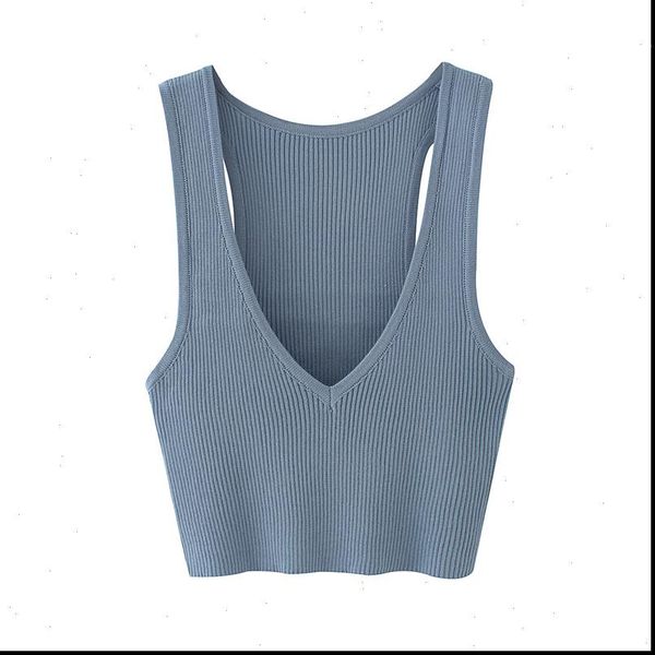 women tank soild summer ladies fashion short female elegant three color feminine girls chic, White
women tank soild summer ladies fashion short female elegant three color feminine girls chic, White
