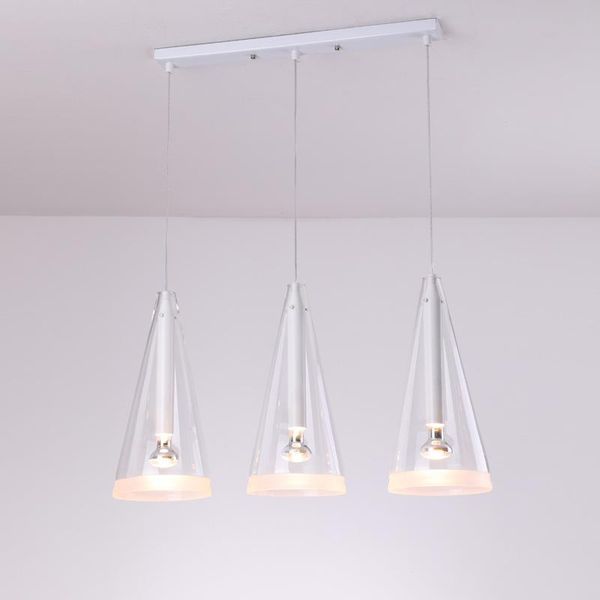 pendant lamps nordic led iron hanging lights deco maison hanglamp kitchen fixtures lamp commercial lighting living room bedroom
pendant lamps nordic led iron hanging lights deco maison hanglamp kitchen fixtures lamp commercial lighting living room bedroom