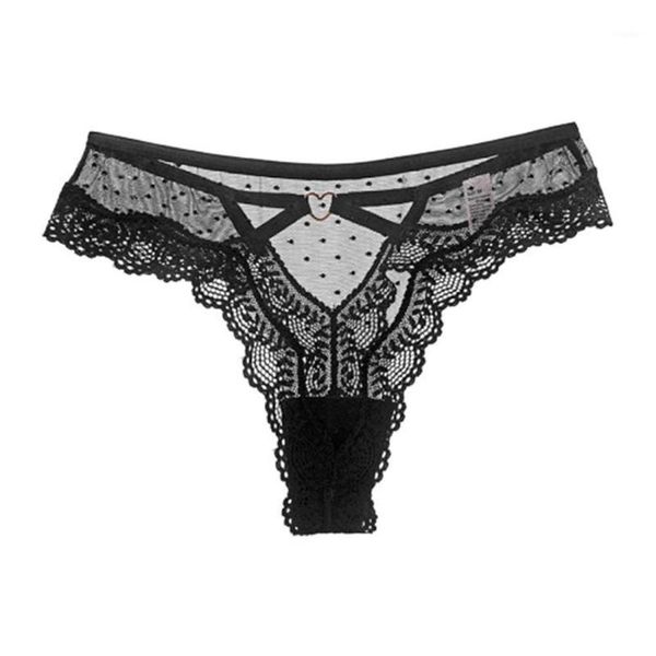 lace panties transparent low-waist underpant hollow underwear women g-string seamless thong female lingerie ou e6n4 women's, Black;pink 
lace panties transparent low-waist underpant hollow underwear women g-string seamless thong female lingerie ou e6n4 women's, Black;pink
