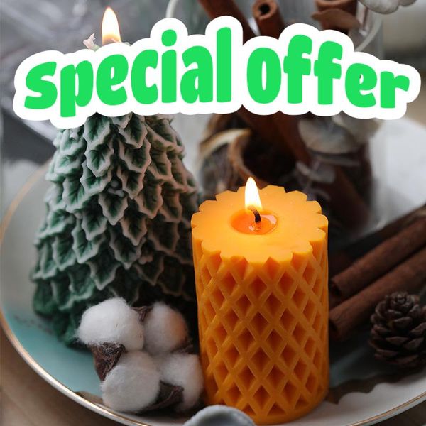craft tools mesh shape,cylindrical,candle mould simple style decoration candle diy handmade making kit soap mold
craft tools mesh shape,cylindrical,candle mould simple style decoration candle diy handmade making kit soap mold