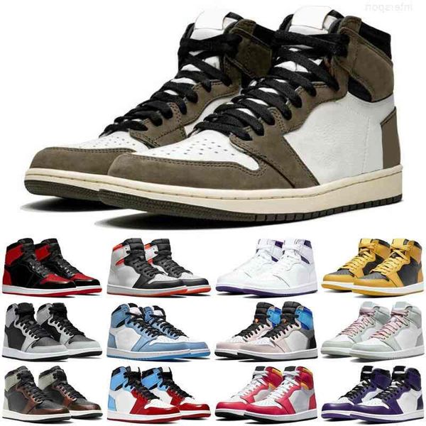 wholesale 1 royal seafoam patent orange shoes basketball purple court shadow pollen mens electro hyper 1s bred womens banned men traine viqx
wholesale 1 royal seafoam patent orange shoes basketball purple court shadow pollen mens electro hyper 1s bred womens banned men traine viqx