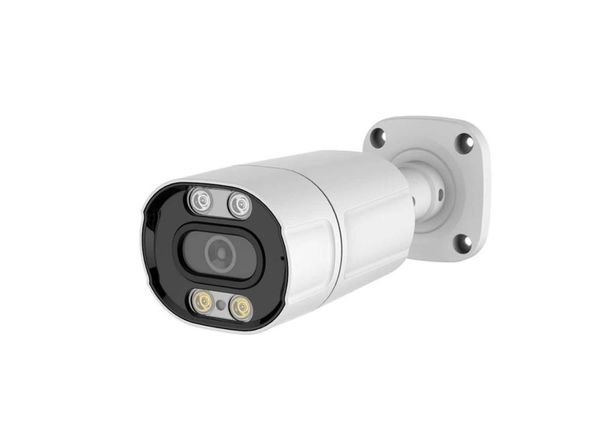 ahd analog camera full color night vision cctv video surveillance security outdoor waterproof home ip cameras
ahd analog camera full color night vision cctv video surveillance security outdoor waterproof home ip cameras