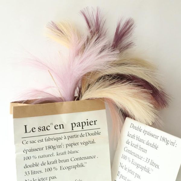 decorative flowers & wreaths rustic reed flower pampas grass branch home decoration accessories wedding living room shop decor design artifi
decorative flowers & wreaths rustic reed flower pampas grass branch home decoration accessories wedding living room shop decor design artifi