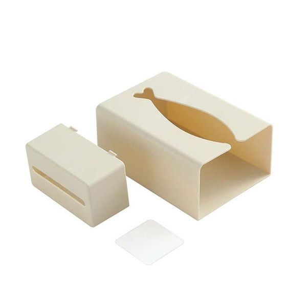 tissue boxes & napkins wall mounted box toilet paper storage case garbage bag dispenser holder r7rc
tissue boxes & napkins wall mounted box toilet paper storage case garbage bag dispenser holder r7rc