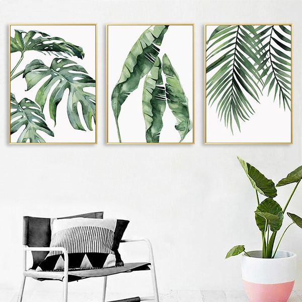 paintings minimalist plant leaves canvas poster wall art print painting nordic decorative picture scandinavian modern living room decor
paintings minimalist plant leaves canvas poster wall art print painting nordic decorative picture scandinavian modern living room decor