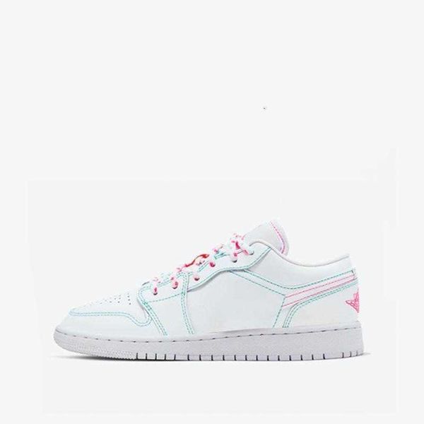 mens low 1 basketballs shoes 1s jumpman light smoke grey court purple white black chicago unc shadow game hyper roral toe casual nxx1vlp3
mens low 1 basketballs shoes 1s jumpman light smoke grey court purple white black chicago unc shadow game hyper roral toe casual nxx1vlp3