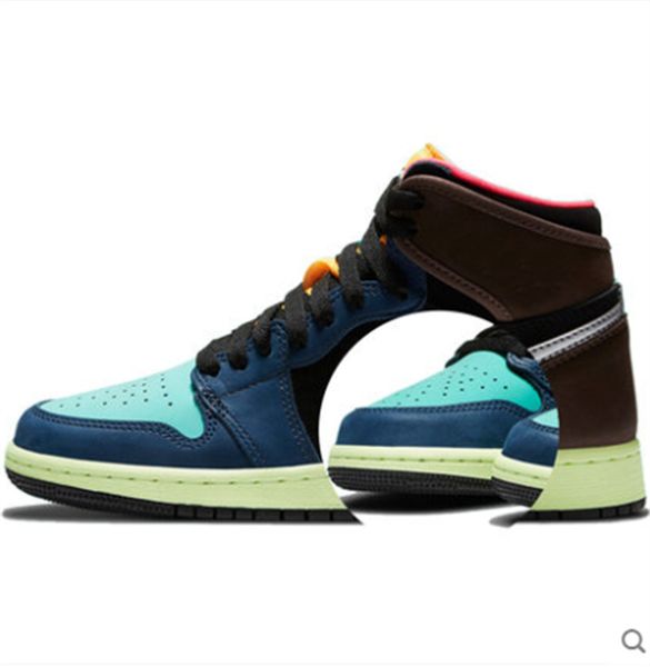 university blue 1s basketball shoes mens designer high og 1 unc royal red green brown shoe chicago trainers spring men womens spor, Black
university blue 1s basketball shoes mens designer high og 1 unc royal red green brown shoe chicago trainers spring men womens spor, Black