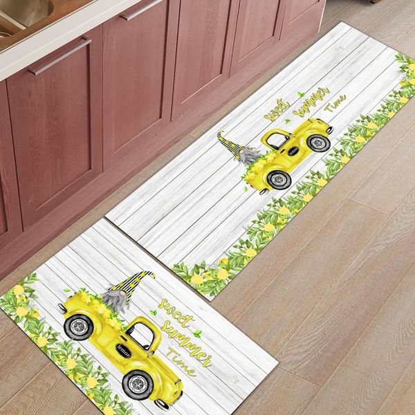 farmhouse gnome stripes car kitchen rug home entrance doormat bedroom floor decor carpet bathroom anti-slip carpets
farmhouse gnome stripes car kitchen rug home entrance doormat bedroom floor decor carpet bathroom anti-slip carpets