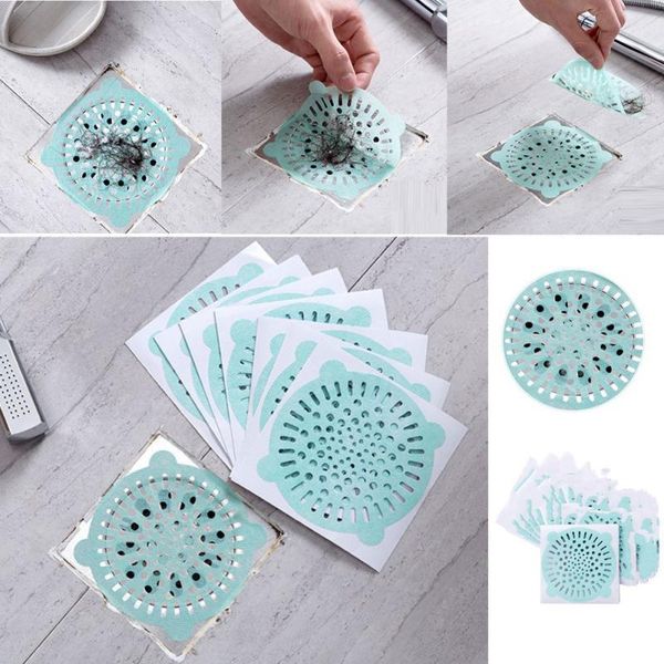other bath & toilet supplies 10pcs hair prevent floor drain tank filter bathtub catcher sink strainer shower
other bath & toilet supplies 10pcs hair prevent floor drain tank filter bathtub catcher sink strainer shower