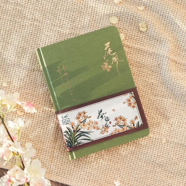 kawaii flower illustration page handbook cute creative hard cover diary books weekly notebook planner beautiful students gifts notepads, Purple;pink
kawaii flower illustration page handbook cute creative hard cover diary books weekly notebook planner beautiful students gifts notepads, Purple;pink