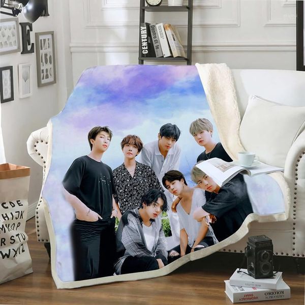 men's hoodies & sweatshirts star surrounding 3d printing blankets warm lamb velvet blanket, Black
men's hoodies & sweatshirts star surrounding 3d printing blankets warm lamb velvet blanket, Black