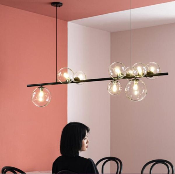 nordic art magic beans glass led chandeliers coffee shop bar hanglamp bedroom ball dining room decor lighting fixtures pendant lamps
nordic art magic beans glass led chandeliers coffee shop bar hanglamp bedroom ball dining room decor lighting fixtures pendant lamps
