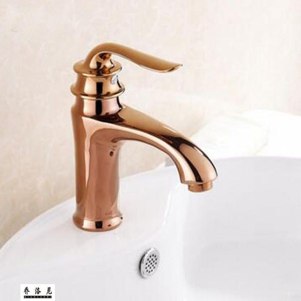 bathroom sink faucets european style copper gold basin sitting faucet filter bubbler under counter rose washbasin
bathroom sink faucets european style copper gold basin sitting faucet filter bubbler under counter rose washbasin