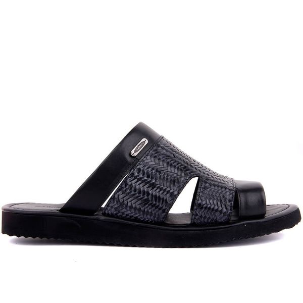 slippers sail-lakers sandálias masculinas de couro legÃtimo, calçados ao ar livre, praia, sapatos casuais clássicos, respiráveis alta qualid, Black
slippers sail-lakers sandálias masculinas de couro legÃtimo, calçados ao ar livre, praia, sapatos casuais clássicos, respiráveis alta qualid, Black