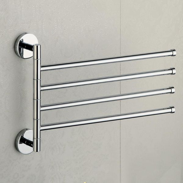 towel racks 4-layer rotary moveable stainless steel rack bar bathroom holder kitchen organizer storage for
towel racks 4-layer rotary moveable stainless steel rack bar bathroom holder kitchen organizer storage for